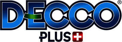 DECCO Plus (English Version)