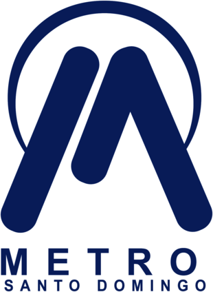 Metro Santo Domingo