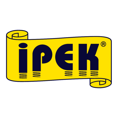 Ipek