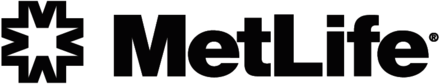 MetLife