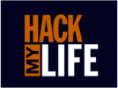 Hack My Life