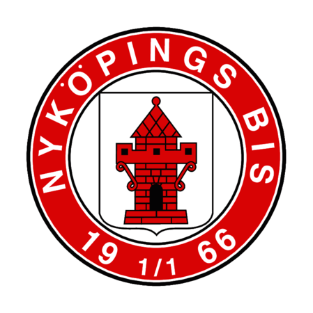 Nykopings BIS