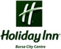 Holiday Inn Bursa City Centre