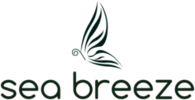 Sea Breeze