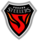 Pohang Steelers