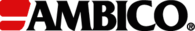 Ambico