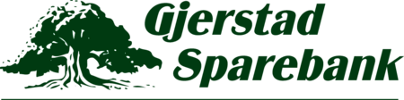 Gjerstad Sparebank
