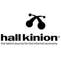 Hall Kinion