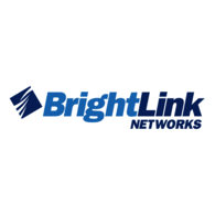 BrightLink Networks