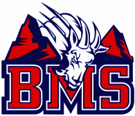BMS