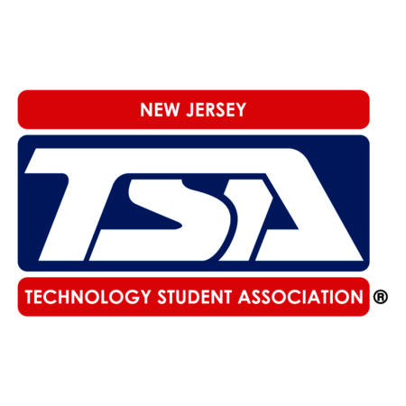 New Jersey Technology Student Association