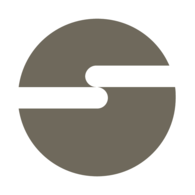 Stamford Town Center