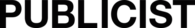 Publicist Reklamevi