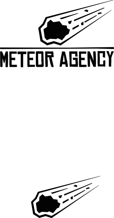 Meteor Agency