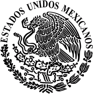 Estados Unidos Mexicanos