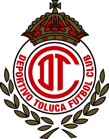 Club Deportivo Toluca