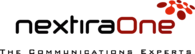 NextiraOne