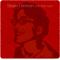 Sean Lennon - Into the sun