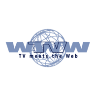 TV Meets the Web