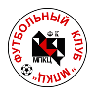 FC MPKC Mozyr