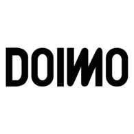 Doimo