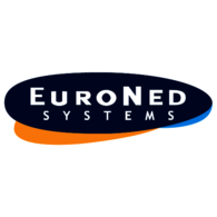 Euroned Systems
