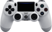 Ps4 Controller