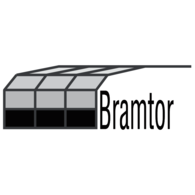 Bramtor