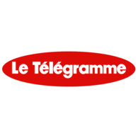 Le Telegramme