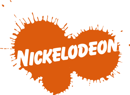 Nickelodeon