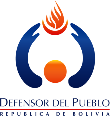 Defensor del Pueblo - Republica de Bolivia