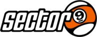 Sector 9