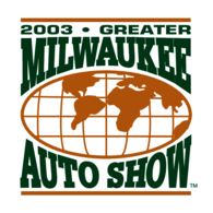 Greater Milwaukee Auto Show