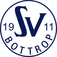SV Bottrop