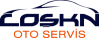 Coskn