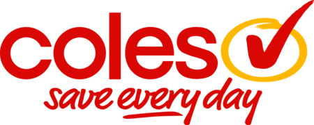 Coles Supermarket