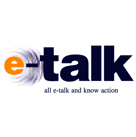 e-talk