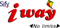 SIFY IWAY