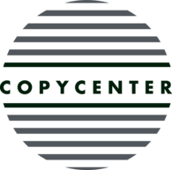 copy center