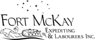 Fort McKay Expediting & Labourers