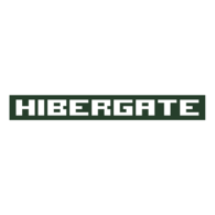 Hibergate