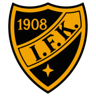AIFK Turku