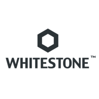 WhiteStone Technology Pte. Ltd.