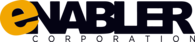 E-nabler