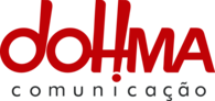 Dohma Comunicação