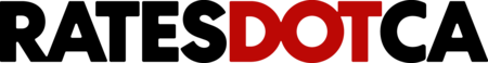RATESDOTCA