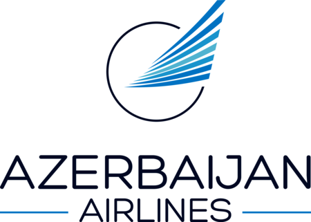 Azerbaijan Airlines