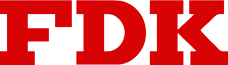Fdk 