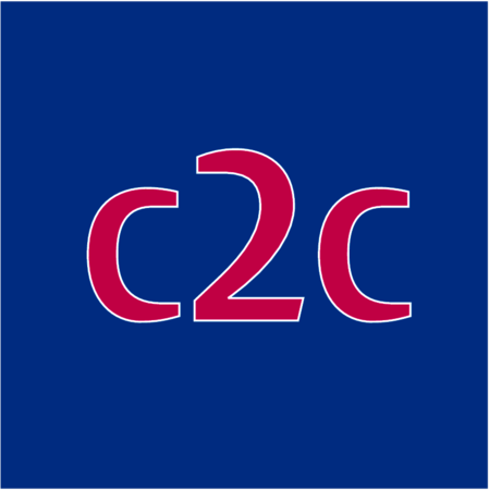 c2c