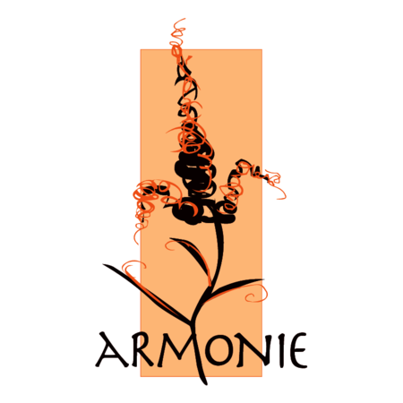 Armonie